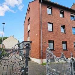 ALD02 Monteurzimmer Aldenhoven (1)