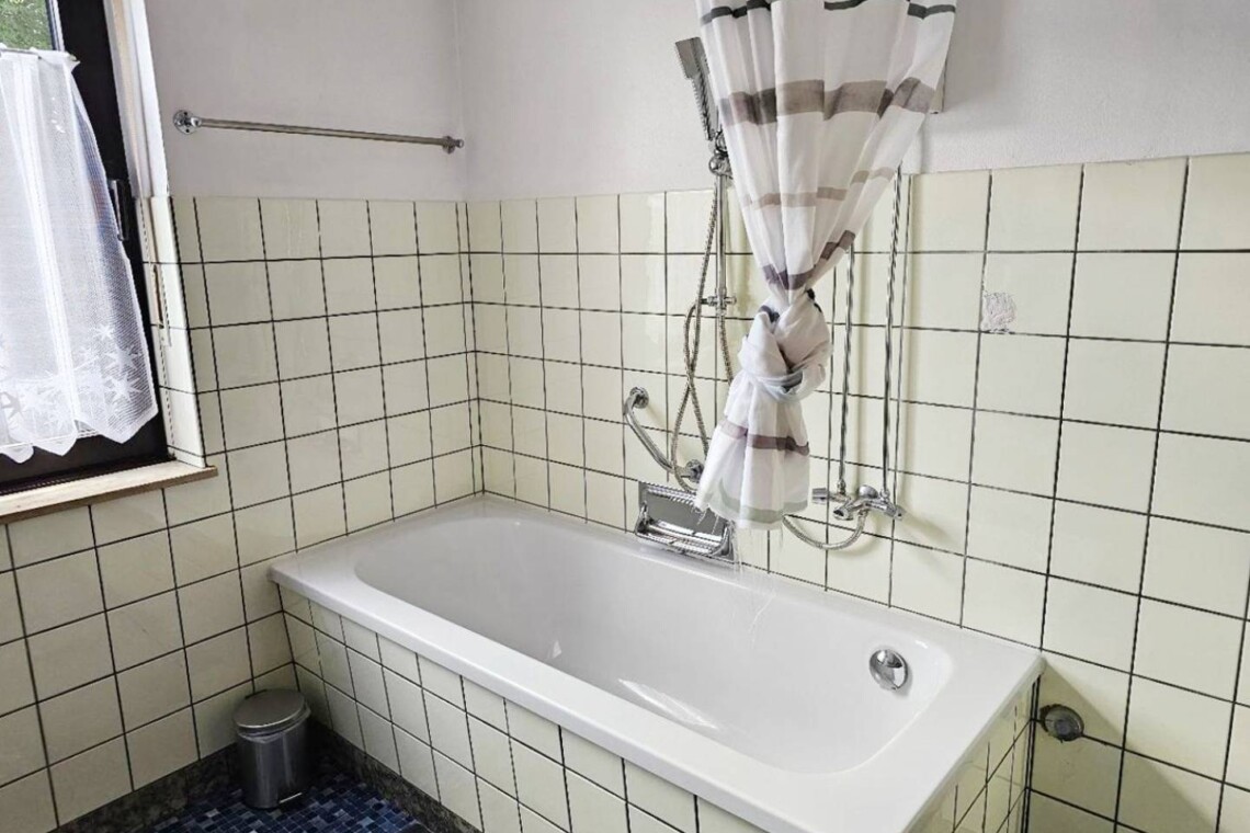 ALD02 Monteurzimmer Aldenhoven (12)
