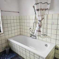 ALD02 Monteurzimmer Aldenhoven (12)