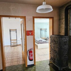 ALD02 Monteurzimmer Aldenhoven (13)