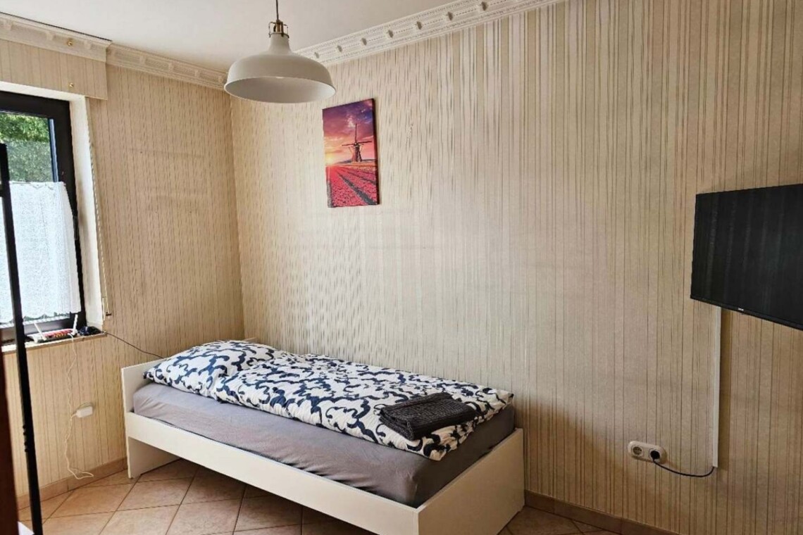 ALD02 Monteurzimmer Aldenhoven (15)