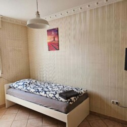 ALD02 Monteurzimmer Aldenhoven (15)