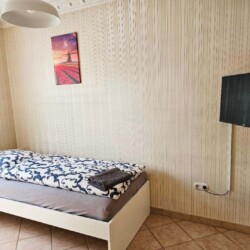ALD02 Monteurzimmer Aldenhoven (2)