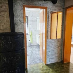 ALD02 Monteurzimmer Aldenhoven (3)