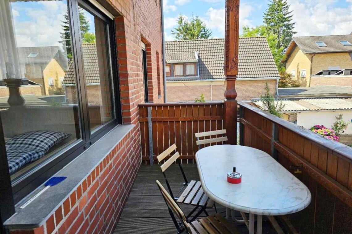 ALD02 Monteurzimmer Aldenhoven (4)