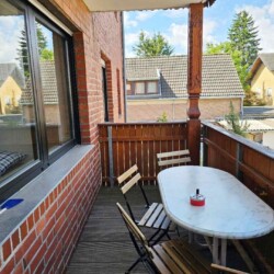 ALD02 Monteurzimmer Aldenhoven (4)