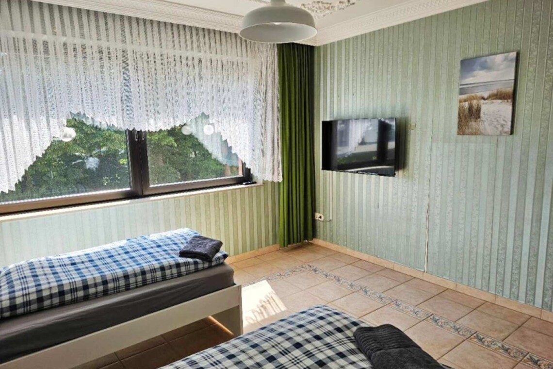 ALD02 Monteurzimmer Aldenhoven (7)