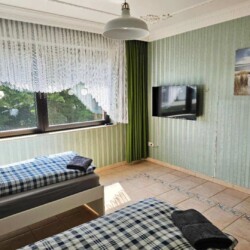 ALD02 Monteurzimmer Aldenhoven (7)