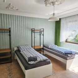 ALD02 Monteurzimmer Aldenhoven (8)