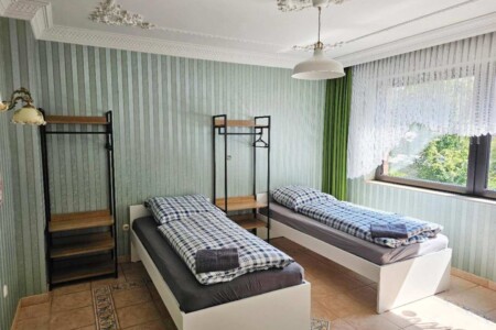ALD02 Monteurzimmer Aldenhoven (8)