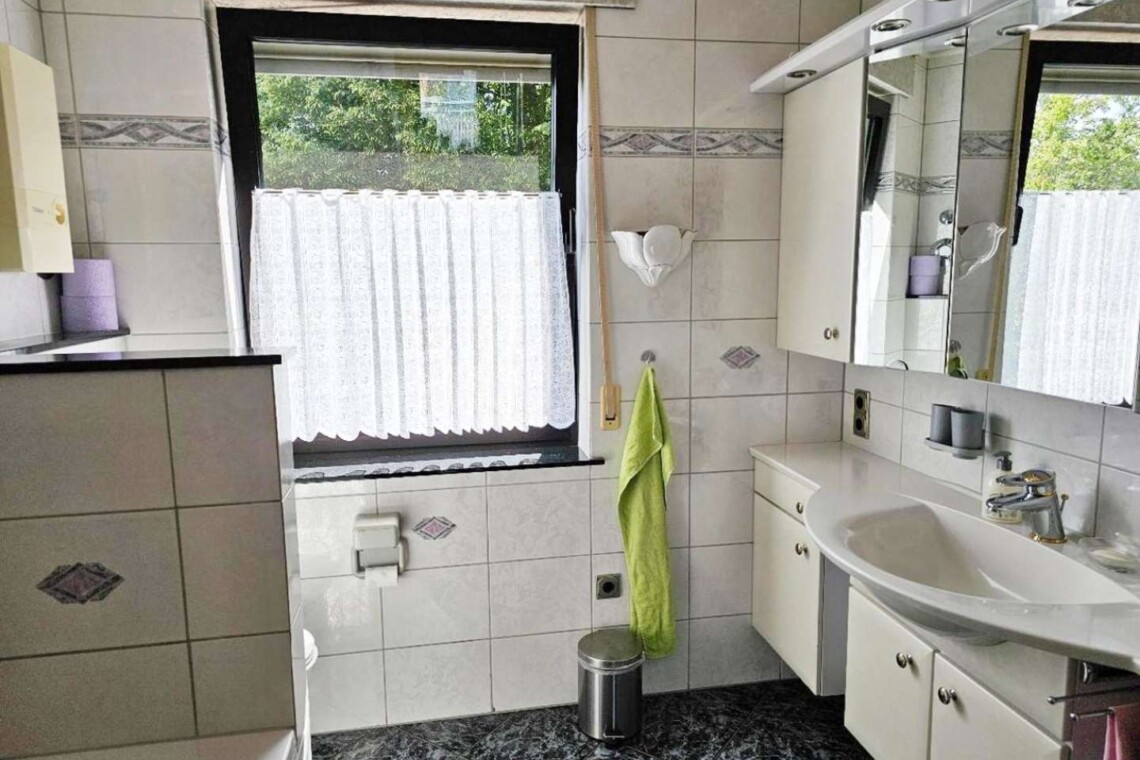 ALD02 Monteurzimmer Aldenhoven (9)