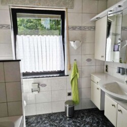 ALD02 Monteurzimmer Aldenhoven (9)