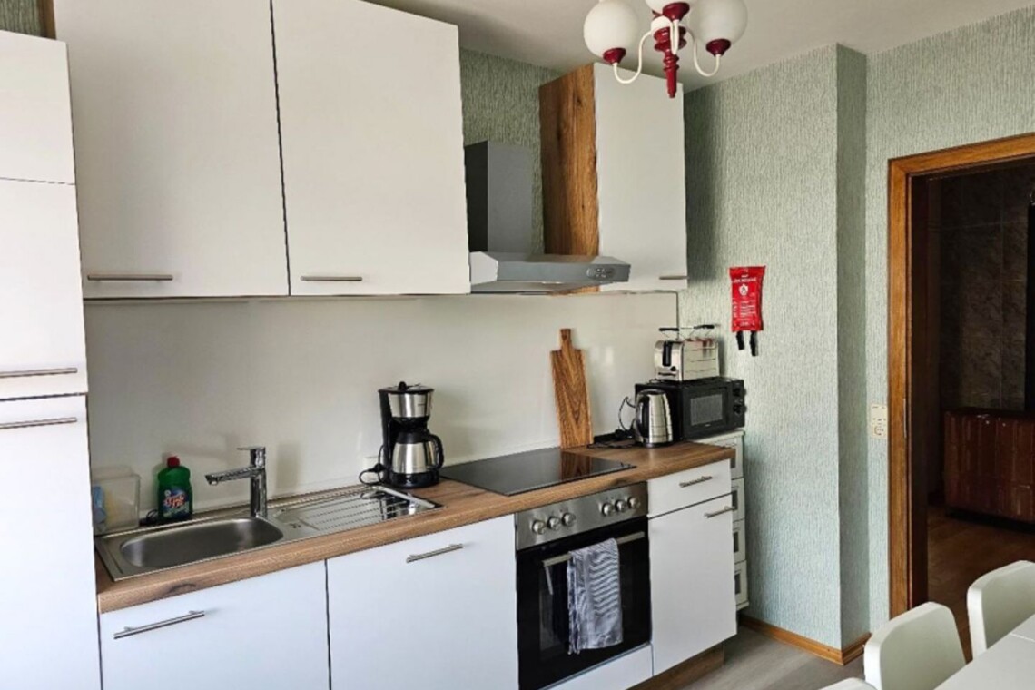 ALD03 Monteurzimmer Aldenhoven (12)
