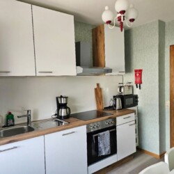 ALD03 Monteurzimmer Aldenhoven (12)