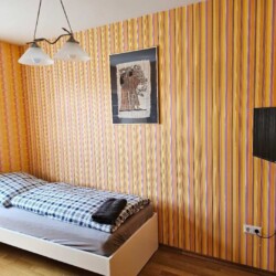 ALD03 Monteurzimmer Aldenhoven (4)