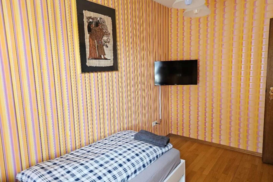 ALD03 Monteurzimmer Aldenhoven (5)