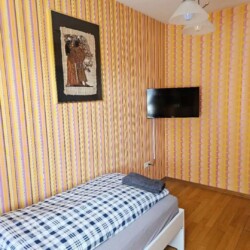 ALD03 Monteurzimmer Aldenhoven (5)