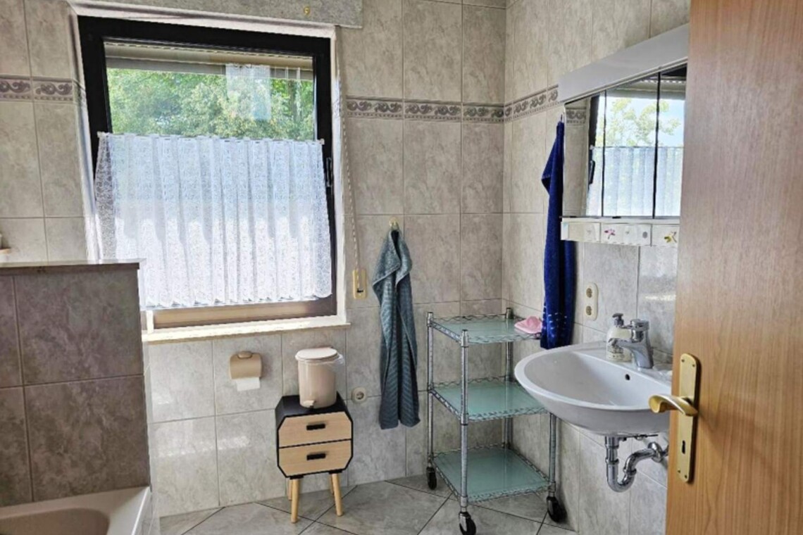 ALD03 Monteurzimmer Aldenhoven (7)