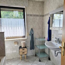 ALD03 Monteurzimmer Aldenhoven (7)