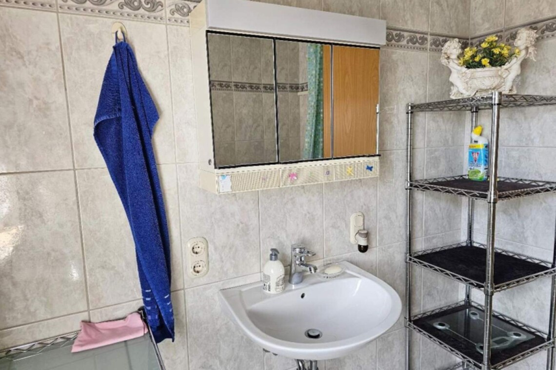 ALD03 Monteurzimmer Aldenhoven (8)