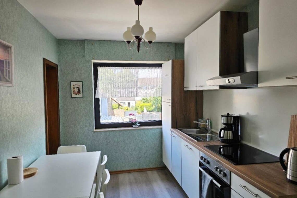 ALD03 Monteurzimmer Aldenhoven (9)