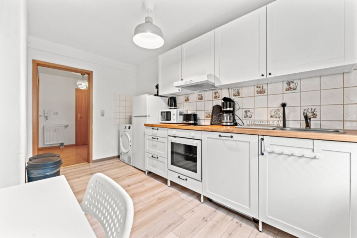 AP05 Monteurzimmer Apolda (1)