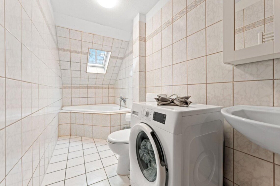 AP05 Monteurzimmer Apolda (10)