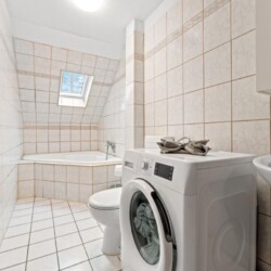 AP05 Monteurzimmer Apolda (10)