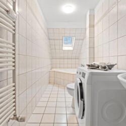 AP05 Monteurzimmer Apolda (11)