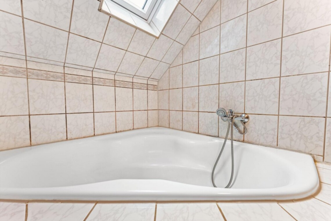 AP05 Monteurzimmer Apolda (12)