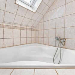 AP05 Monteurzimmer Apolda (12)