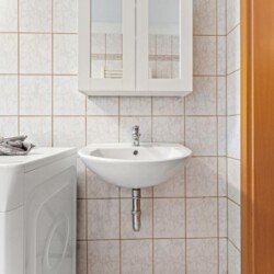 AP05 Monteurzimmer Apolda (13)