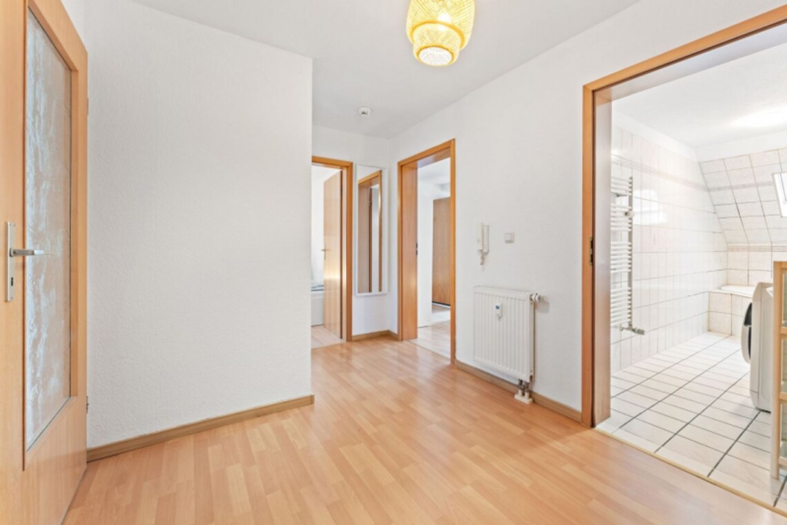 AP05 Monteurzimmer Apolda (14)