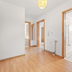 AP05 Monteurzimmer Apolda (14)