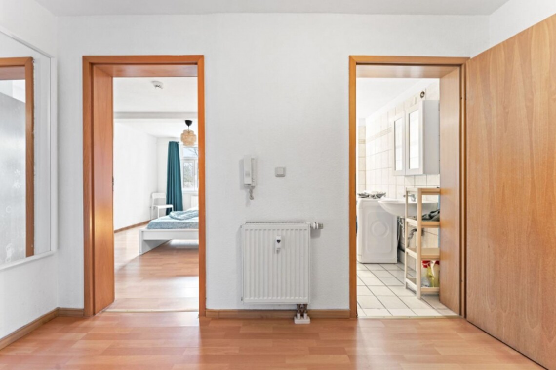 AP05 Monteurzimmer Apolda (15)