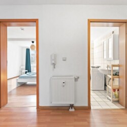 AP05 Monteurzimmer Apolda (15)