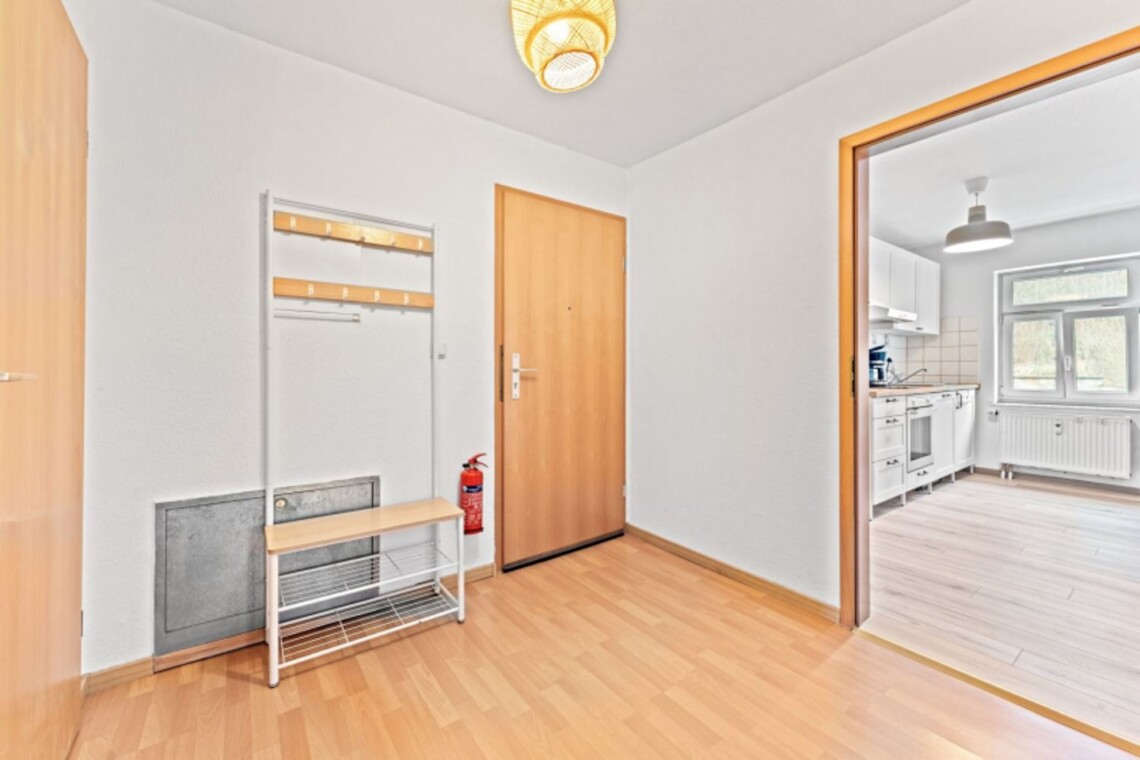 AP05 Monteurzimmer Apolda (16)