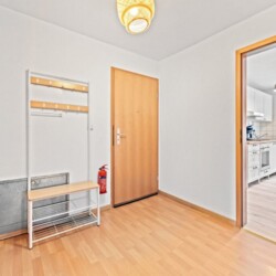 AP05 Monteurzimmer Apolda (16)