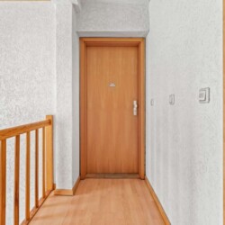 AP05 Monteurzimmer Apolda (17)