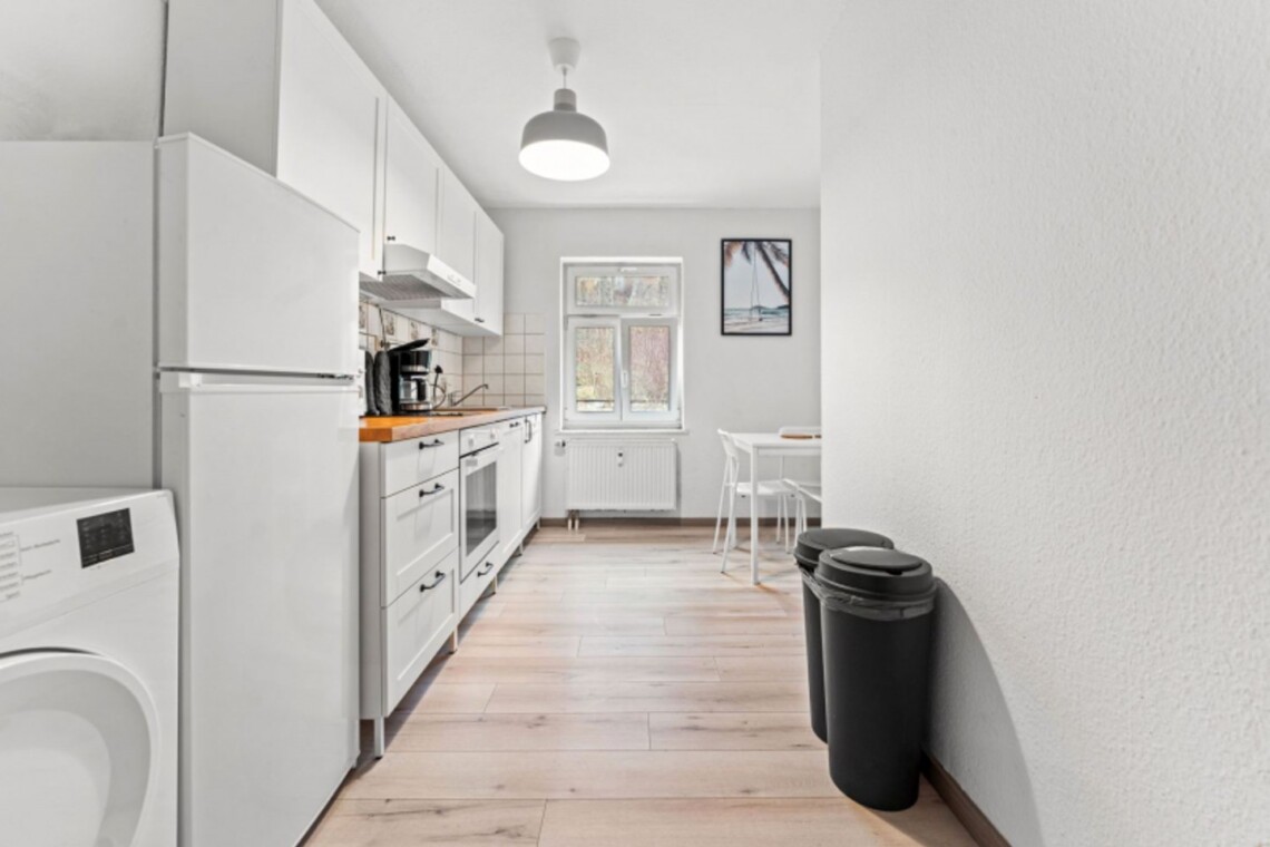 AP05 Monteurzimmer Apolda (18)