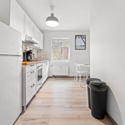 AP05 Monteurzimmer Apolda (18)