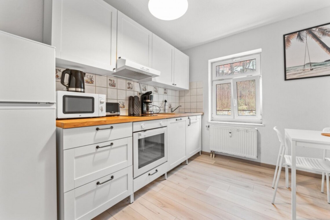 AP05 Monteurzimmer Apolda (2)