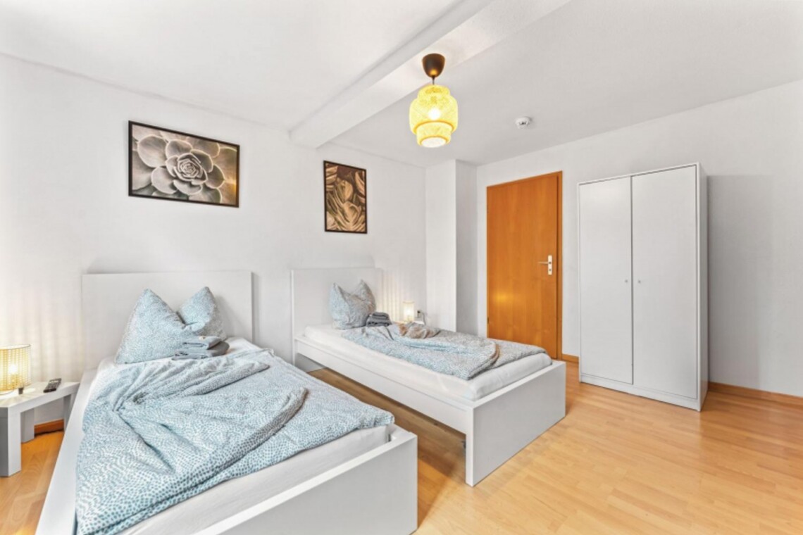 AP05 Monteurzimmer Apolda (20)