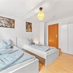 AP05 Monteurzimmer Apolda (20)