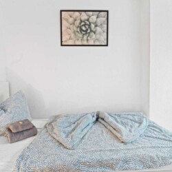 AP05 Monteurzimmer Apolda (21)