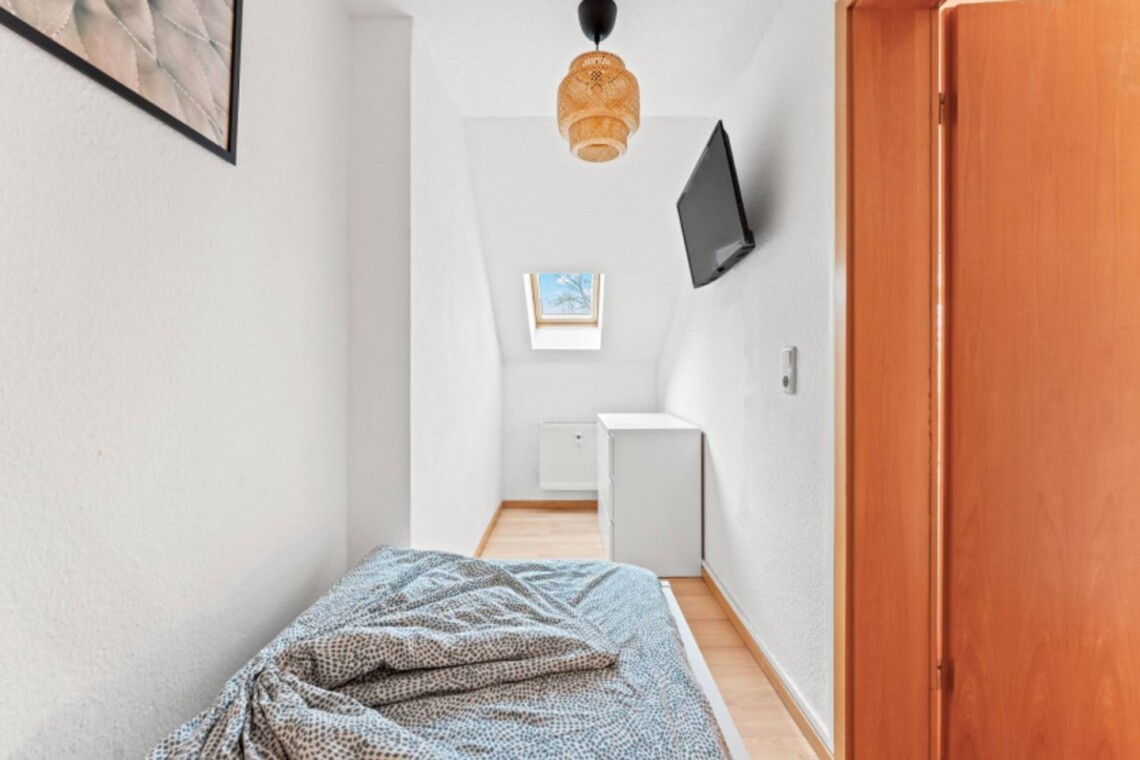 AP05 Monteurzimmer Apolda (22)