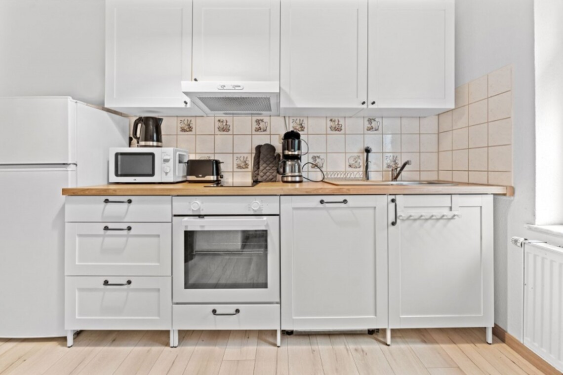 AP05 Monteurzimmer Apolda (3)