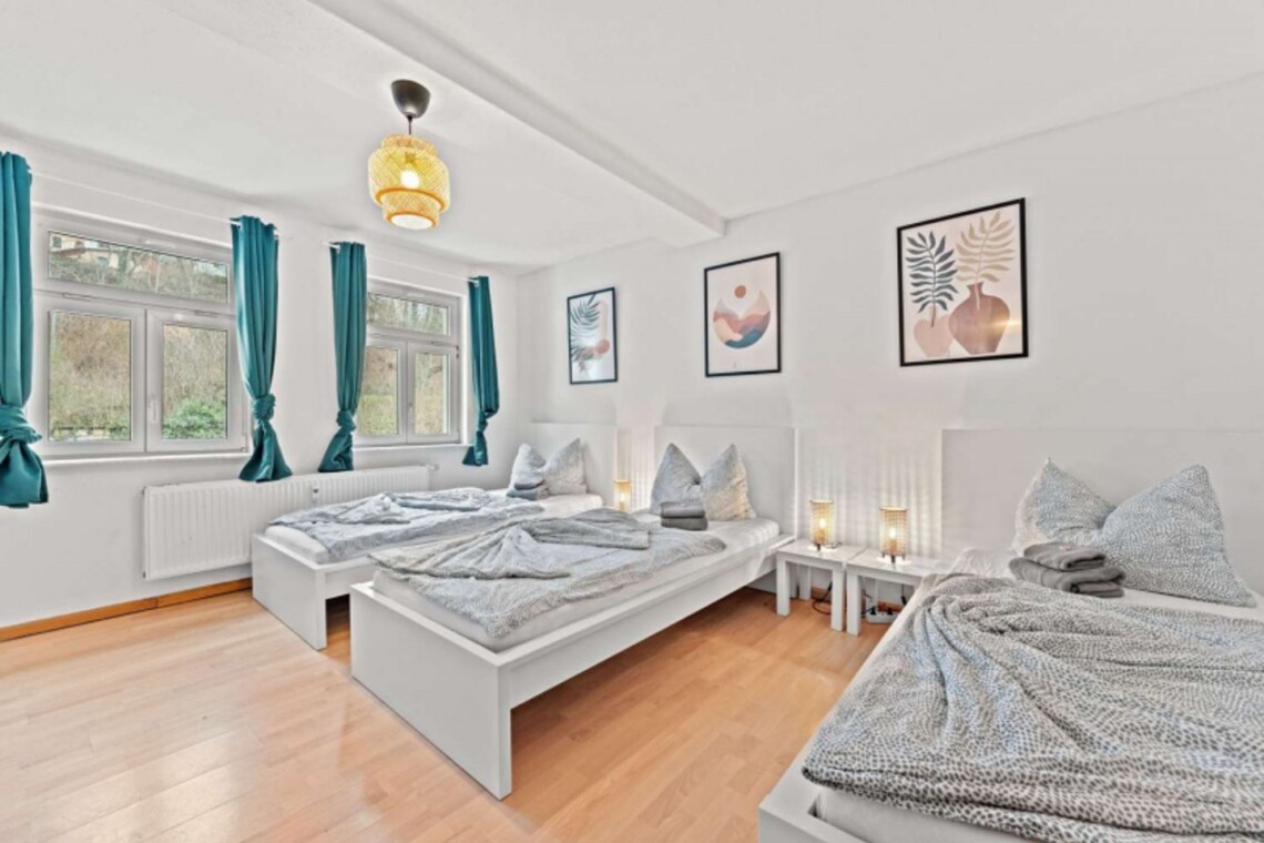 AP05 Monteurzimmer Apolda (4)