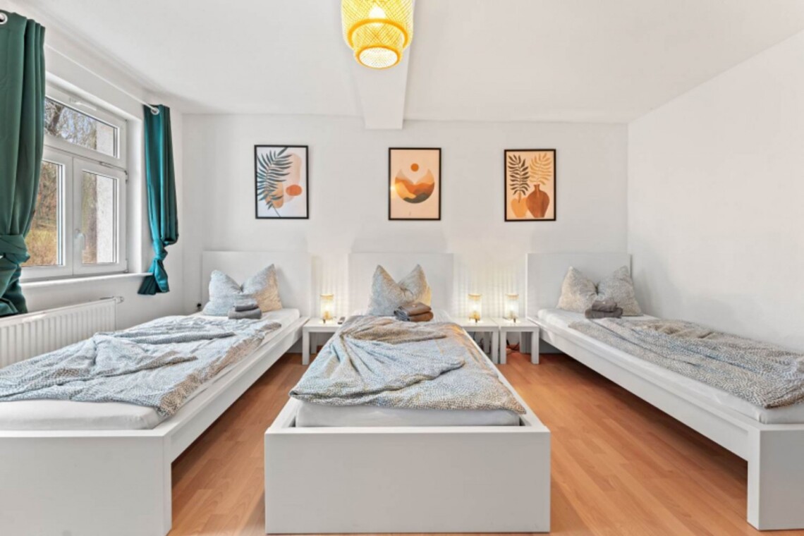 AP05 Monteurzimmer Apolda (5)