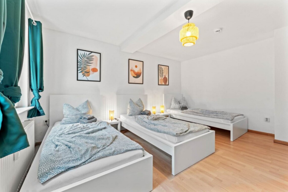 AP05 Monteurzimmer Apolda (6)